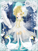 anji-