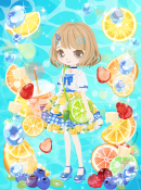なのん