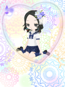 優紀乃