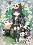 よも