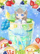 めらみ