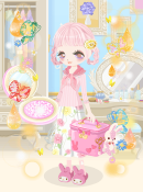 みき