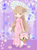 にゃしむ