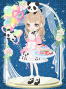 チンク