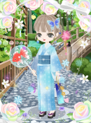 マミィ