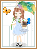 usamimi