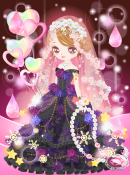☆❀ティナ❀☆
