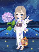 リコ