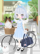 ★☆Luna☆★