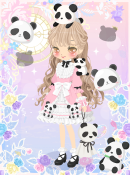えみりん