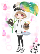 ☆ゆき