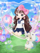 タナカミサキ