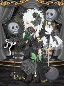 ✟ℑᥔɳȿɦᎥ✟