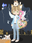 yukky9