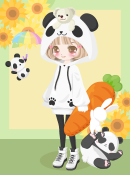 ジュリィー