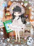 よも