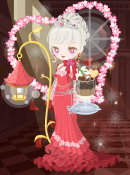 anji-
