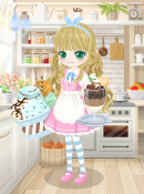 さとみ