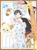 のりっち