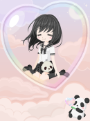 相模