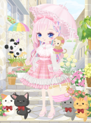 あずき