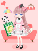 ジャスミン