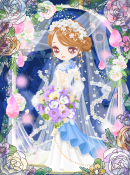 ☆❀ティナ❀☆