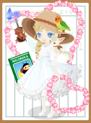 ユリエ