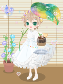 チャンミー