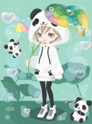 バビィ
