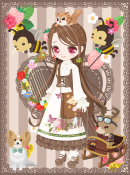 クロサンタ