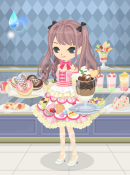 デイジー✿