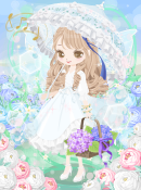 ゆめ☆優夢