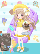 きーちゃん