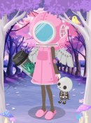 ぽん
