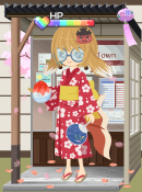 ザクロ