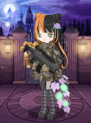 なつぼん