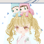 クローバー
