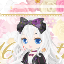 misa