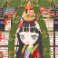 カネキ