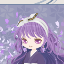 れとゆ