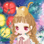 ✨みかん星✨
