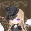 すてら･:*+.