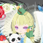 まりん