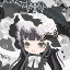 玲-Rei-