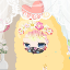 ☆❀ティナ❀☆