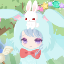 ✿⊱ゆかり⊰✿