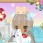 Ｃ:。ミ