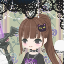 リムド