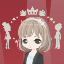 なーさん